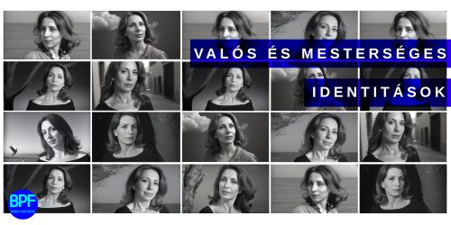Valós és mesterséges identitások