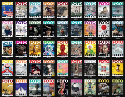 Az összes Digitális Fotó a Laptapíron!