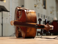 cello_instrument.jpg
