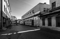 IMG_0193 pályázat.JPG