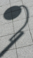 20240604X.jpg