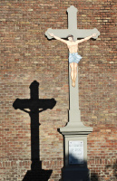 DSC_0773X.JPG