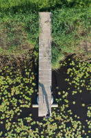 DJI_0015xx_Bildgröße ändern.JPG