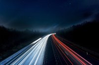 highway-lights-night-road-preview.jpg