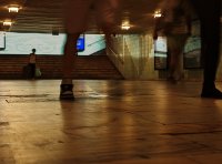 IMG_0869.jpg