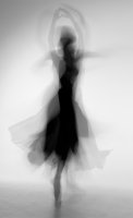 Dancer.jpg