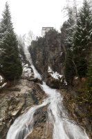 Bad Gastein.jpg