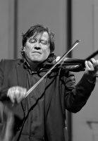 Ghymes-koncert.jpg