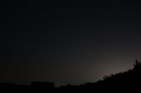 IMG_4786.JPG