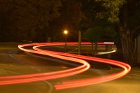 DS1_0995-ÁVK.JPG