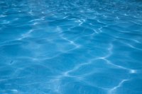 water.jpg