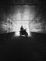 Motoros