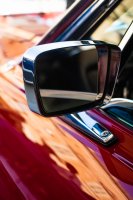Mustang Részlet.jpg