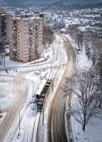 villamos diosgyorben.jpg