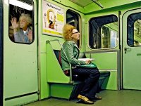 Az utolsó metró.jpg