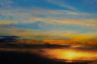 naplemente11301500.jpg