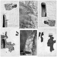 Mecseki templomfalak.jpg