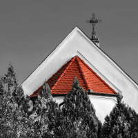 Délutáni geometria.jpg