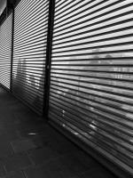 099A4D45-B3F7-4915-AC07-74488FE736E6.jpeg