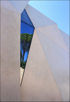 architectura_háromszög