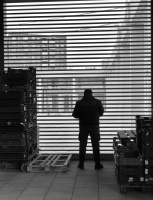 AA05B7CF-33F3-4192-990F-A5389A868C00.jpeg