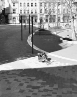 C46A7027-6F38-4DA3-8ADC-2B290452E644.jpeg