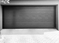 2A6EA347-D752-424A-ACC9-B9412CC56CBC.jpeg
