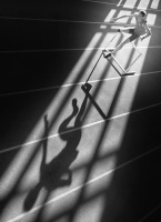 Rozsa_Tamas_GYAC_BW2_DSC_9336.jpg
