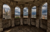 IMG_2300-Edit-2.jpg,dfm.jpg