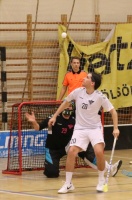 Labdabuvolo.jpg