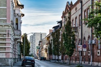Történelem.jpg
