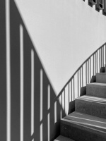 D19218CB-2DC0-494A-BB4E-F3C2AC754C02.jpeg