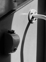20CCD0F1-F992-4526-AEB0-9D223D97C2AD.jpeg