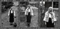 Gyimesi sorsok (Analóg fotó, 1977).jpg