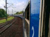 IMG_20200817_120848.jpg