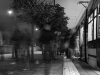 567D115B-A5C3-4AFB-A26D-E6142A0B56B3.jpeg