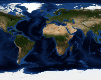 world.topo.bathy.200406.3x5400x2700.jpg