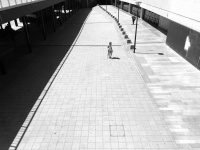 7B239012-507E-4CA7-9702-E2A2372BA6BD.jpeg