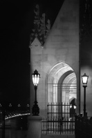 IMG_0395_parlament210113km.jpg