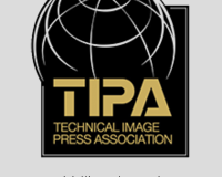 tipa-grey.png