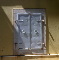 ...rozetta