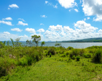 DSC03792.jpg
