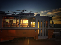IMG_20211023_073815-01.jpeg