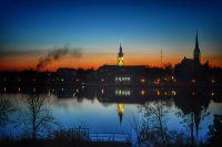 DSC_2187-01.jpeg