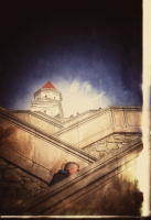 DSC_2988-01-01.jpeg