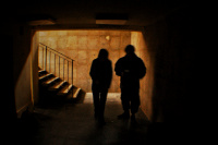 DSC_6152-01.jpeg