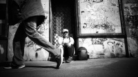 DSC02107-02.jpeg