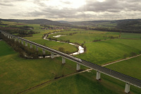 01 Fulda - Eisenbahnbrücke_Bildgröße ändern.JPG