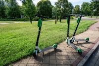 Roller_JUL_2126.jpg