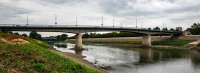 MAJ_2185.jpg